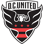 Maillot D.C. United Pas Cher